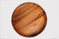 Large Platter Tray