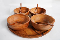 Ramadan Platter Deal