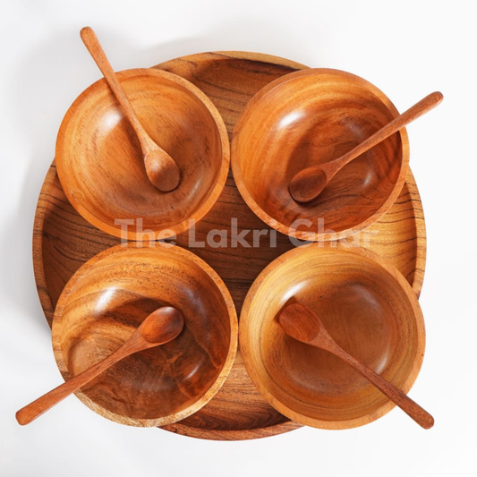 Ramadan Platter Deal