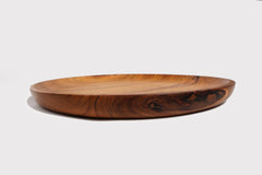 Large Platter Tray