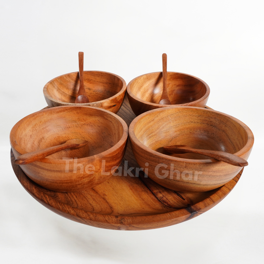 Ramadan Platter Deal