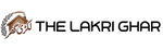 The Lakri Ghar