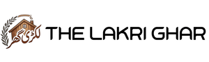 The Lakri Ghar